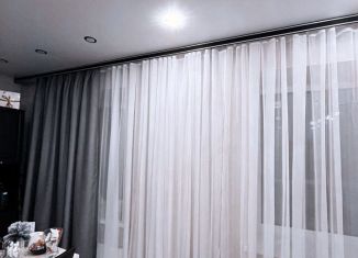 Продажа квартиры студии, 42.1 м2, деревня Кисловка, улица Бориса Пастернака, 4