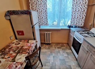 Продается однокомнатная квартира, 29.2 м2, Новгородская область, улица Зелинского