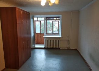 Продажа однокомнатной квартиры, 33 м2, деревня Кузнечиха (Кузнечихинский сельский округ), Центральная улица, 33