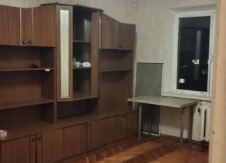 Продается 1-ком. квартира, 29.5 м2, посёлок городского типа Энем, улица Фрунзе, 8