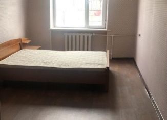 Продажа 3-ком. квартиры, 64.1 м2, Грозный, бульвар Султана Дудаева, 10, 2-й микрорайон