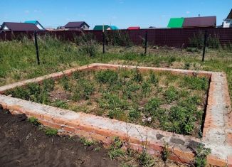 Продажа земельного участка, 11.6 сот., деревня Кабаково, Парковая улица, 10