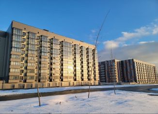 Продажа трехкомнатной квартиры, 80 м2, Ростовская область