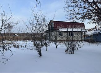 Дом на продажу, 120 м2, село Верхнеблаговещенское