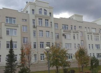 Сдам двухкомнатную квартиру, 42 м2, Кемерово, Весенний проспект, 4, Рудничный район