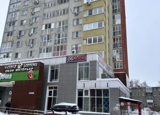 Продам помещение свободного назначения, 303 м2, Нижегородская область, проспект Ленина, 69к1
