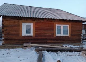 Сдам дом, 50 м2, Улан-Удэ