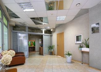 Продам офис, 210 м2, Новосибирск, метро Заельцовская, улица Дуси Ковальчук, 252
