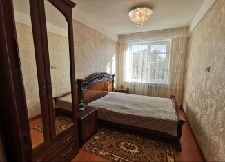 Комната в аренду, 10 м2, Санкт-Петербург, Альпийский переулок, 15к1, метро Проспект Славы
