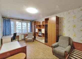 Продается однокомнатная квартира, 30.5 м2, Санкт-Петербург, проспект Луначарского, 80к5А, муниципальный округ Северный