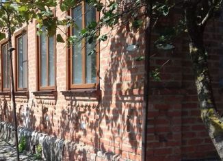 Продается дом, 56 м2, станица Староджерелиевская, Светлый переулок