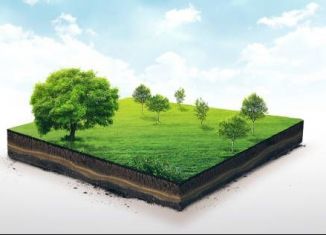 Продам земельный участок, 10 сот., поселок городского типа Зуя, Шоссейная улица