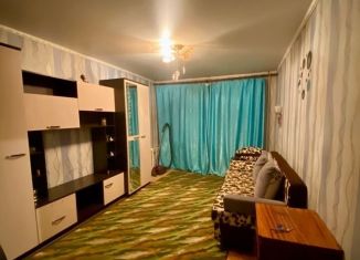 Продается однокомнатная квартира, 33 м2, Челябинск, Тракторозаводский район, улица Танкистов, 62