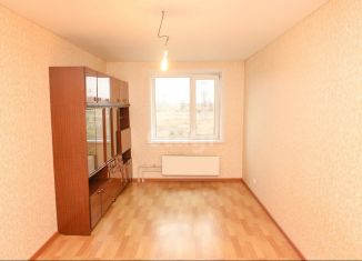 Продажа 2-комнатной квартиры, 54 м2, Курганская область, Чернореченская улица, 127