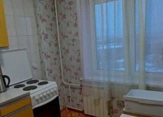 Сдача в аренду 2-комнатной квартиры, 53 м2, Кемеровская область, улица Кирова, 52
