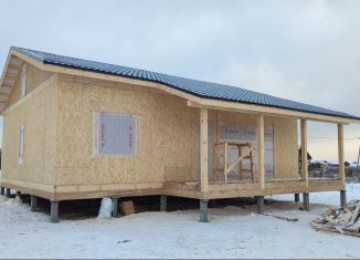 Продажа дома, 101 м2, поселок ЭкоКвартал Раздолье, посёлок ЭкоКвартал Раздолье, 765