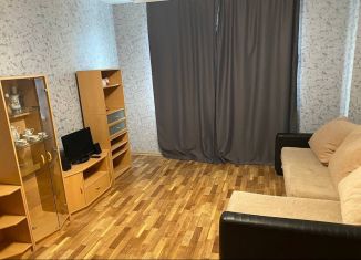 2-комнатная квартира в аренду, 50 м2, Нижний Новгород, улица Академика Сахарова, 107, ЖК Цветы
