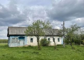 Продам дом, 40.4 м2, Орловская область, деревня Королёвка, 3