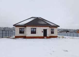 Продажа дома, 167 м2, Грайворон