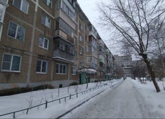 Продается однокомнатная квартира, 31.8 м2, Орехово-Зуево, улица Урицкого, 60