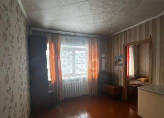 Двухкомнатная квартира на продажу, 45.5 м2, посёлок городского типа Радченко, посёлок городского типа Радченко, 15