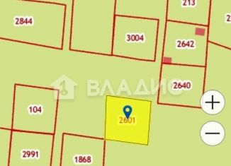 Земельный участок на продажу, 4.2 сот., СНТ Восход