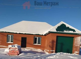 Продажа дома, 118 м2, село Палимовка