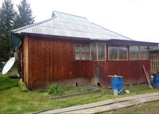 Дом на продажу, 78 м2, село Каракокша, Новая улица