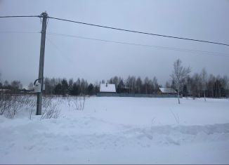 Продается земельный участок, 10 сот., товарищество собственников недвижимости Виктория, 7-я улица