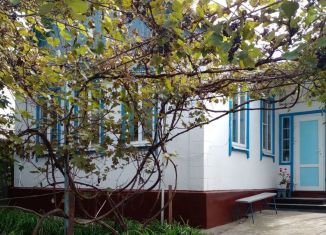 Продажа дома, 52 м2, поселок Южный, Лесная улица, 5А