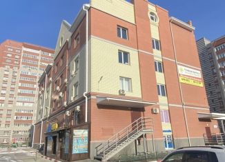 Офис в аренду, 25 м2, Барнаул, Власихинская улица, 99