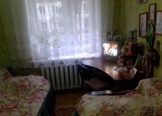Продам 2-комнатную квартиру, 44 м2, Костерёво, улица 40 лет Октября, 7