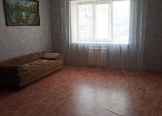 1-комнатная квартира в аренду, 40 м2, Ставрополь, улица Достоевского, 75, ЖК Панорама
