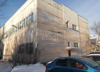 Продается офис, 1273.3 м2, Тверь, Баррикадная улица, 8, Пролетарский район