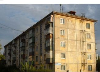 Продажа двухкомнатной квартиры, 440 м2, Буйнакск, улица Дахадаева, 147