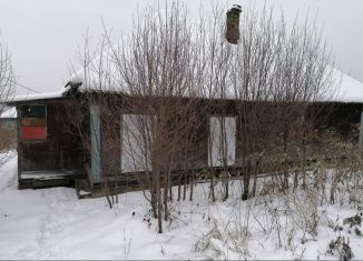 Дом на продажу, 36 м2, Прокопьевск, Боковой переулок, 42