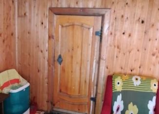 Продам дачу, 40 м2, Междуреченск, 13-я линия