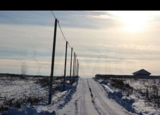 Продается дом, 46 м2, село Татаринцево