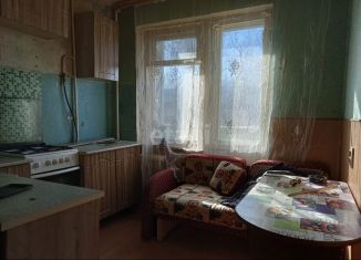 Продажа 2-комнатной квартиры, 44 м2, посёлок городского типа Радченко, посёлок городского типа Радченко, 13