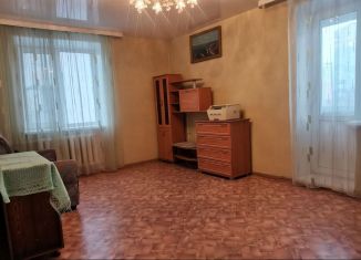 Продаю 2-комнатную квартиру, 55 м2, Нижегородская область, улица Героя Шнитникова, 2