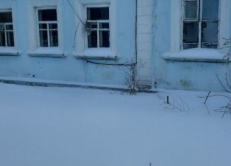 Сдаю в аренду дом, 60.2 м2, Липецкая область, улица Карбышева