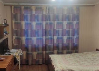 Продается однокомнатная квартира, 36 м2, Кирово-Чепецк, улица Терещенко, 5