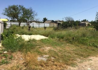 Продается участок, 4.3 сот., товарищество собственников недвижимости Аджимушкаец, Фруктовая улица