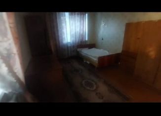 Продажа 1-комнатной квартиры, 31 м2, Кольчугино, улица 50 лет Октября, 28