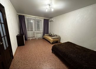 Сдается 1-ком. квартира, 47 м2, Старый Оскол, микрорайон Дубрава, квартал 3, 39