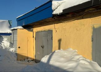 Продажа гаража, 30 м2, Саха (Якутия)