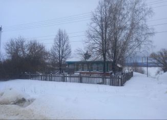 Продаю дом, 40 м2, село Гагино, Коммунистическая улица, 62