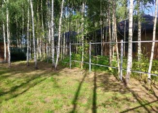 Продам земельный участок, 5.6 сот., деревня Бабаиха