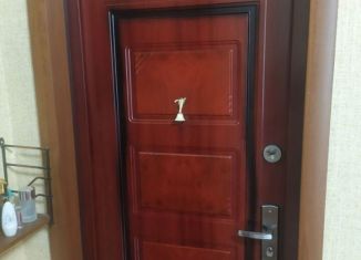 Продаю двухкомнатную квартиру, 18 м2, Мичуринск, улица Мичурина, 29