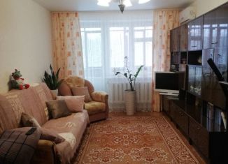 Продажа 3-комнатной квартиры, 51.5 м2, Московская область, микрорайон В, 25